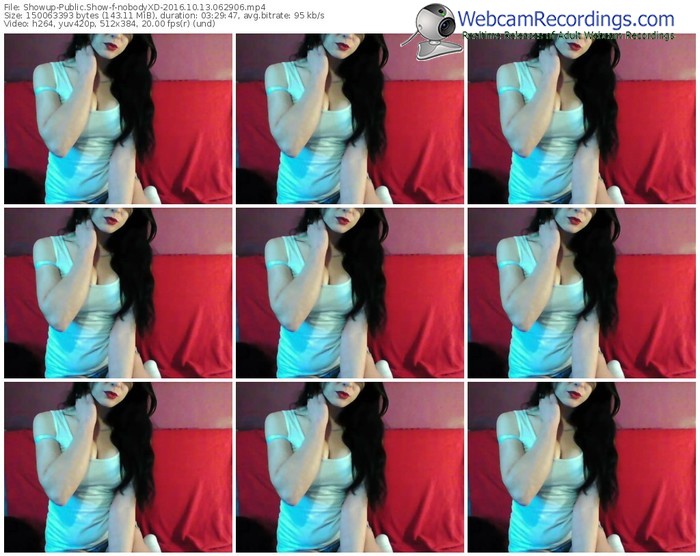 showup-nobodyxd-webcam-show-10_13_2016-06_29_06
