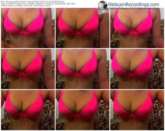 showup-nowa19hott-webcam-show-10_13_2016-06_49_08