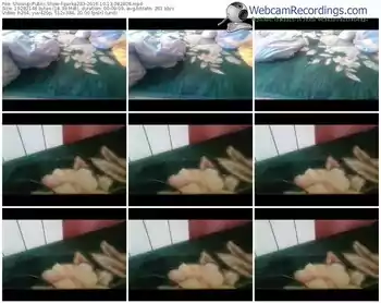 showup-parka283-webcam-show-10_13_2016-08_24_08