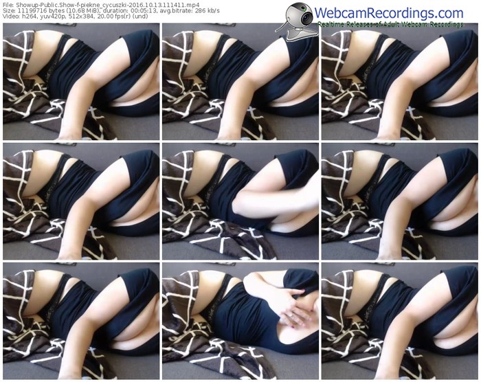 showup-piekne_cycuszki-webcam-show-10_13_2016-11_14_11
