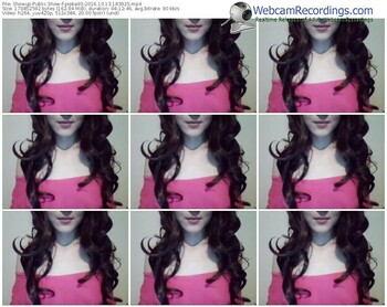 showup-pipka93-webcam-show-10_13_2016-18_39_25