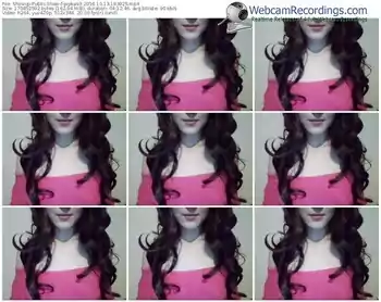 showup-pipka93-webcam-show-10_13_2016-18_39_25
