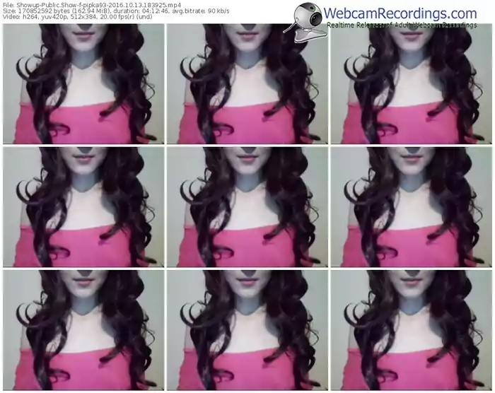 showup-pipka93-webcam-show-10_13_2016-18_39_25