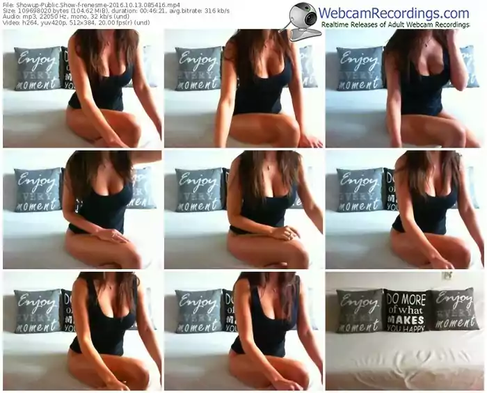 showup-renesme-webcam-show-10_13_2016-08_54_16