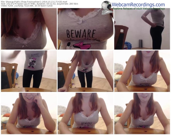 showup-rozrywkowi1-webcam-show-10_13_2016-17_14_20