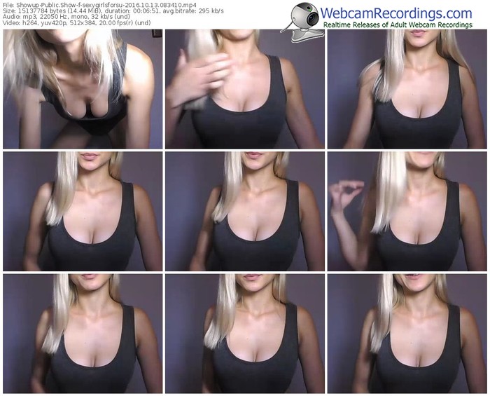 showup-sexygirlsforsu-webcam-show-10_13_2016-08_34_10