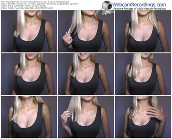showup-sexygirlsforsu-webcam-show-10_13_2016-09_24_08