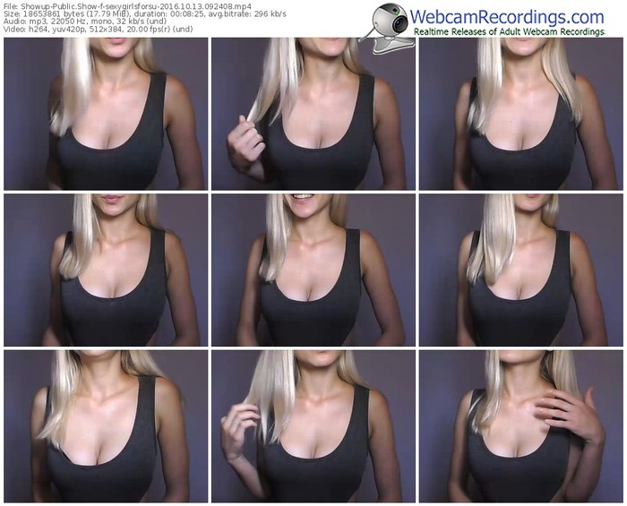showup-sexygirlsforsu-webcam-show-10_13_2016-09_24_08