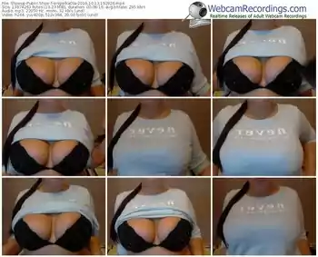 showup-singielkaola-webcam-show-10_13_2016-19_29_26