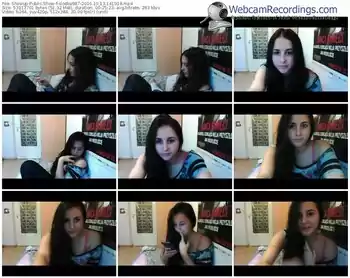 showup-slodka987-webcam-show-10_13_2016-14_19_18