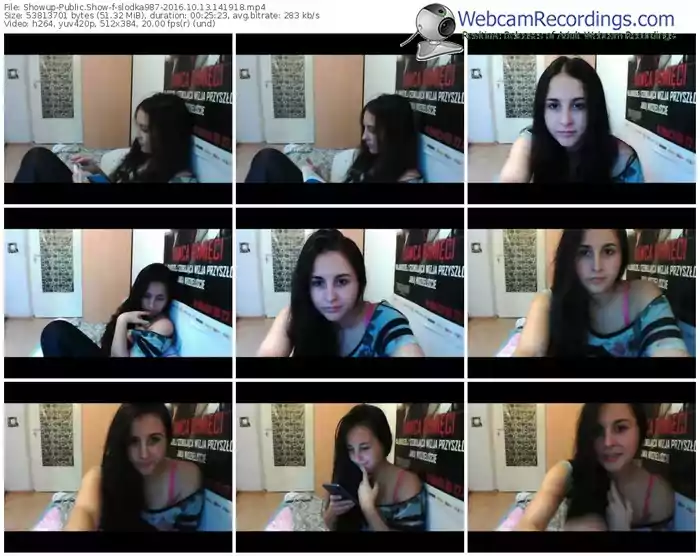 showup-slodka987-webcam-show-10_13_2016-14_19_18
