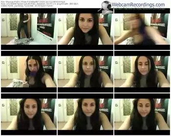 showup-slodka987-webcam-show-10_13_2016-19_09_24