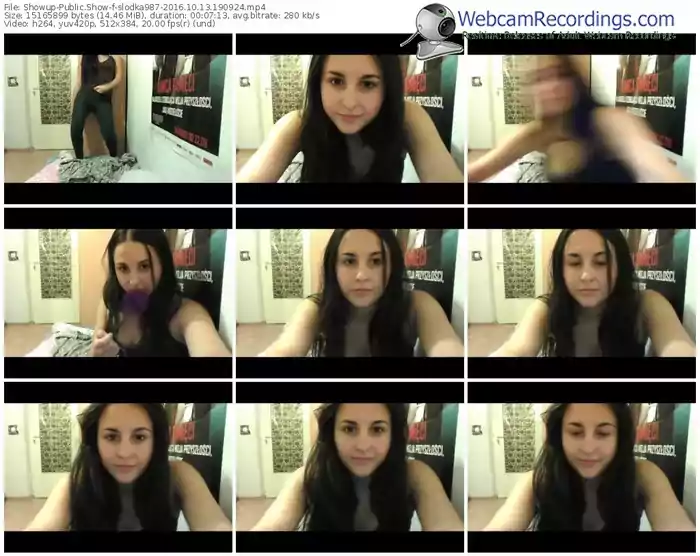 showup-slodka987-webcam-show-10_13_2016-19_09_24
