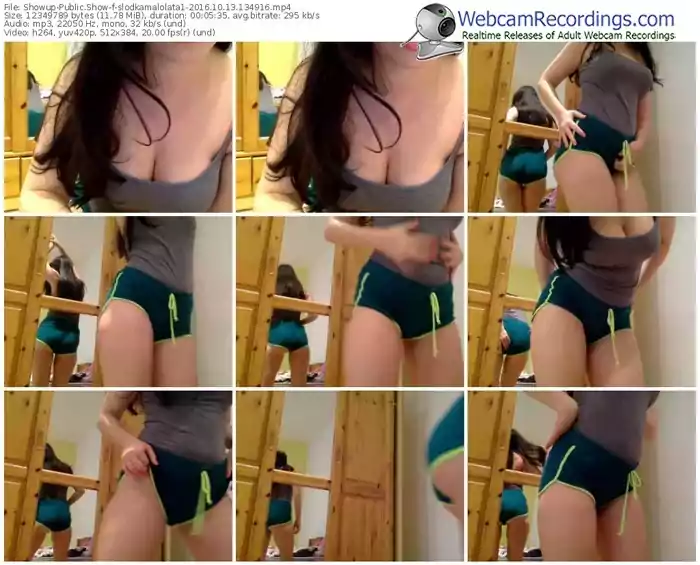 showup-slodkamalolata1-webcam-show-10_13_2016-13_49_16