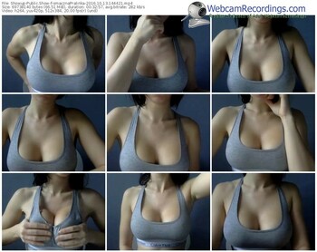 showup-smacznapralinka-webcam-show-10_13_2016-14_44_21