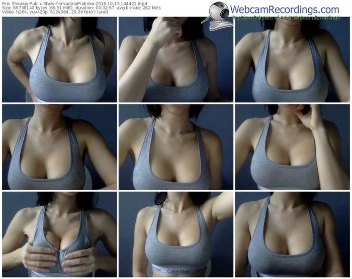 showup-smacznapralinka-webcam-show-10_13_2016-14_44_21