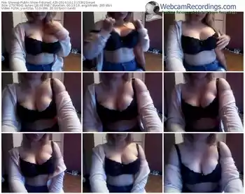 showup-stoned_420-webcam-show-10_13_2016-15_39_23