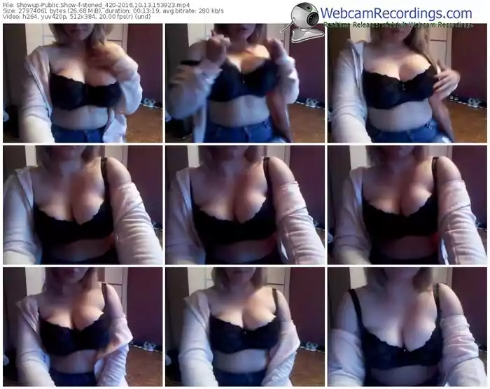 showup-stoned_420-webcam-show-10_13_2016-15_39_23