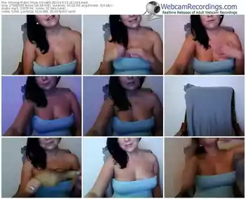 showup-tina85-webcam-show-10_13_2016-21_24_24