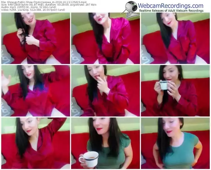 showup-tymczasowa_m-webcam-show-10_13_2016-12_54_15