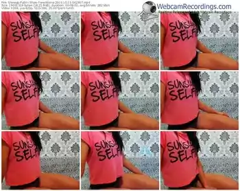 showup-wwiktoria-webcam-show-10_13_2016-04_29_07