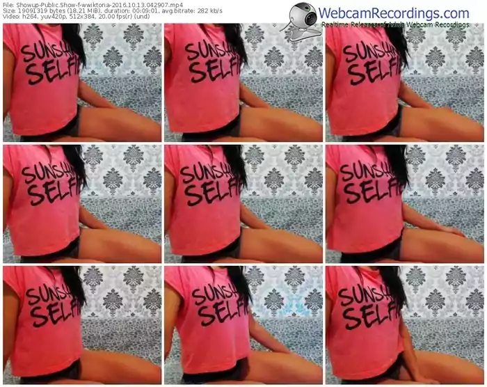 showup-wwiktoria-webcam-show-10_13_2016-04_29_07