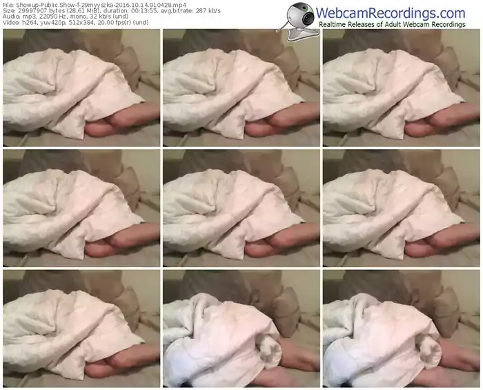 showup-29myyszka-webcam-show-10_14_2016-01_04_28