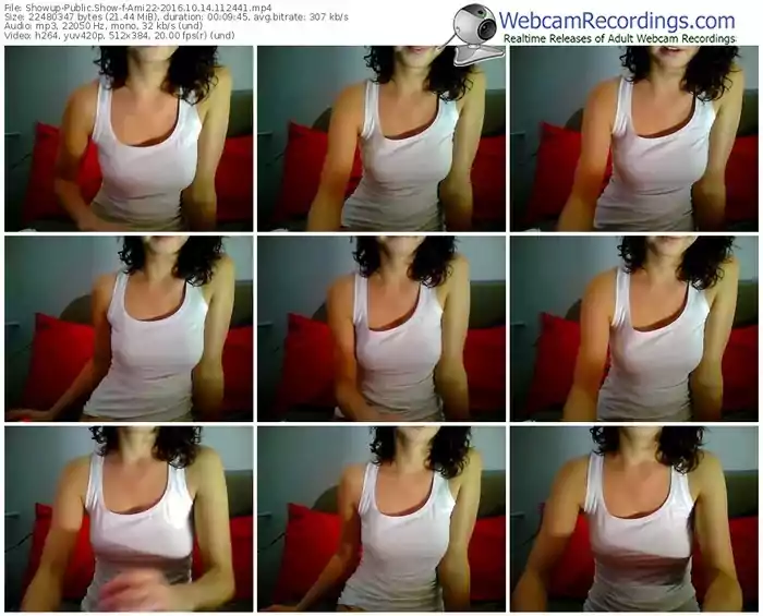 showup-ami22-webcam-show-10_14_2016-11_24_41