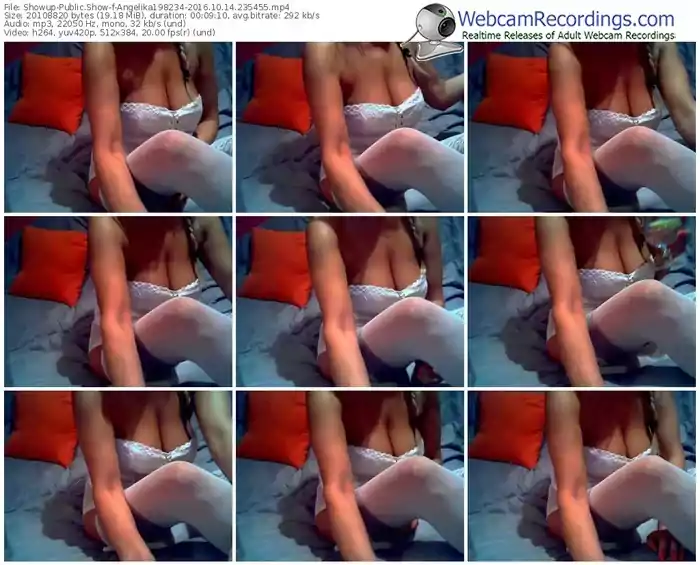 showup-angelika198234-webcam-show-10_14_2016-23_54_55