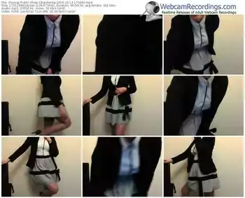 showup-bankierka-webcam-show-10_14_2016-17_54_49