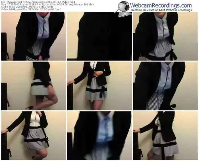 showup-bankierka-webcam-show-10_14_2016-17_54_49