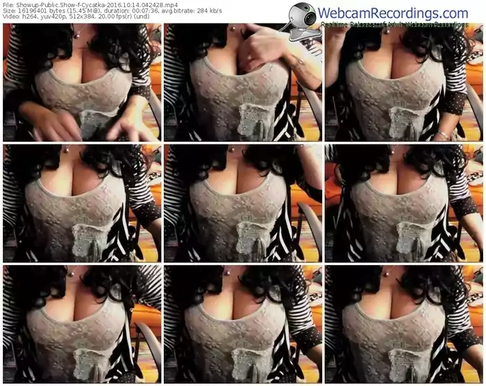 showup-cycatka-webcam-show-10_14_2016-04_24_28