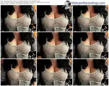 showup-cycatka-webcam-show-10_14_2016-05_04_33