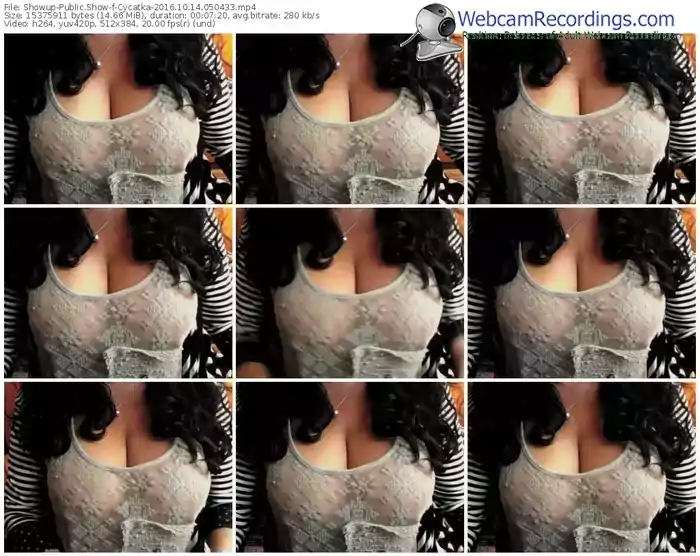 showup-cycatka-webcam-show-10_14_2016-05_04_33