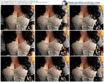 showup-cycatka-webcam-show-10_14_2016-05_24_31