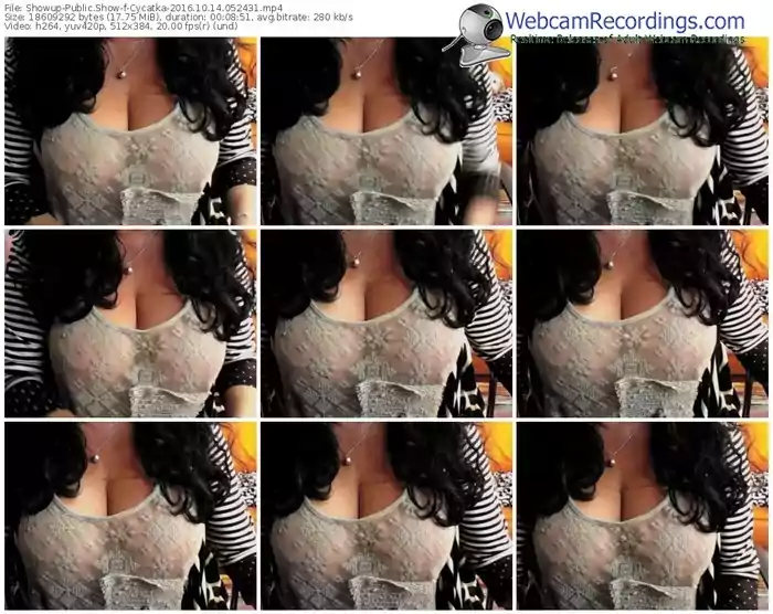 showup-cycatka-webcam-show-10_14_2016-05_24_31