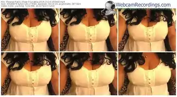 showup-cycatka-webcam-show-10_14_2016-16_09_49