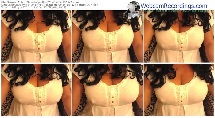 showup-cycatka-webcam-show-10_14_2016-16_09_49