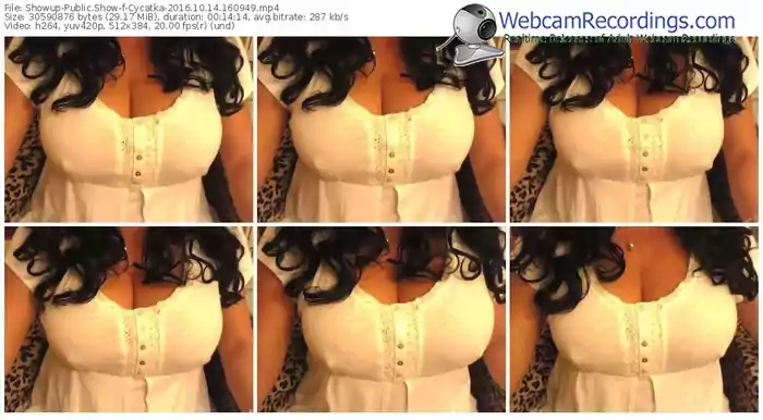 showup-cycatka-webcam-show-10_14_2016-16_09_49