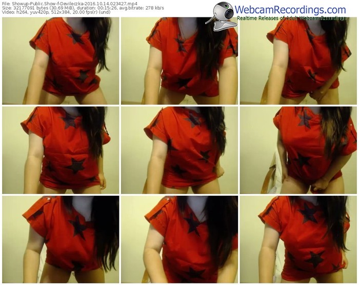 showup-devileczka-webcam-show-10_14_2016-02_34_27