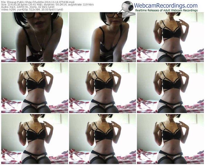 showup-fuckme-webcam-show-10_14_2016-07_59_39