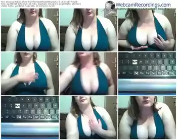 showup-goracakamila858-webcam-show-10_14_2016-04_04_37