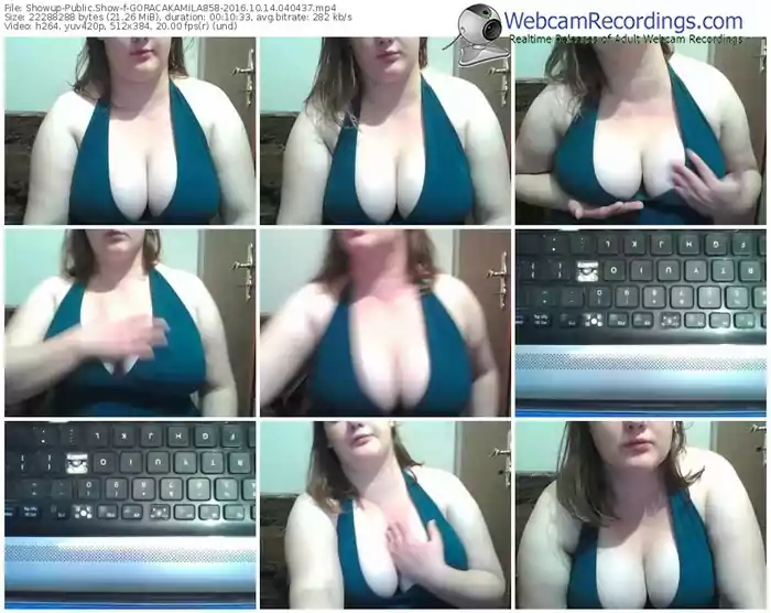 showup-goracakamila858-webcam-show-10_14_2016-04_04_37