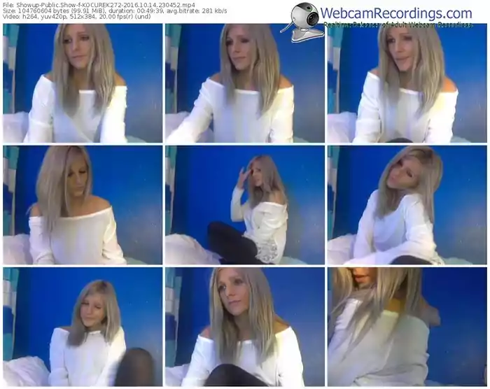 showup-kocurek272-webcam-show-10_14_2016-23_04_52