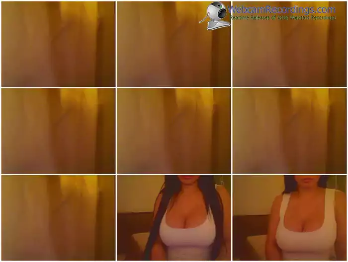 showup-karolin-webcam-show-10_14_2016-01_09_25