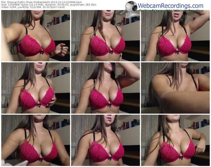 showup-kokainka23-webcam-show-10_14_2016-16_39_48