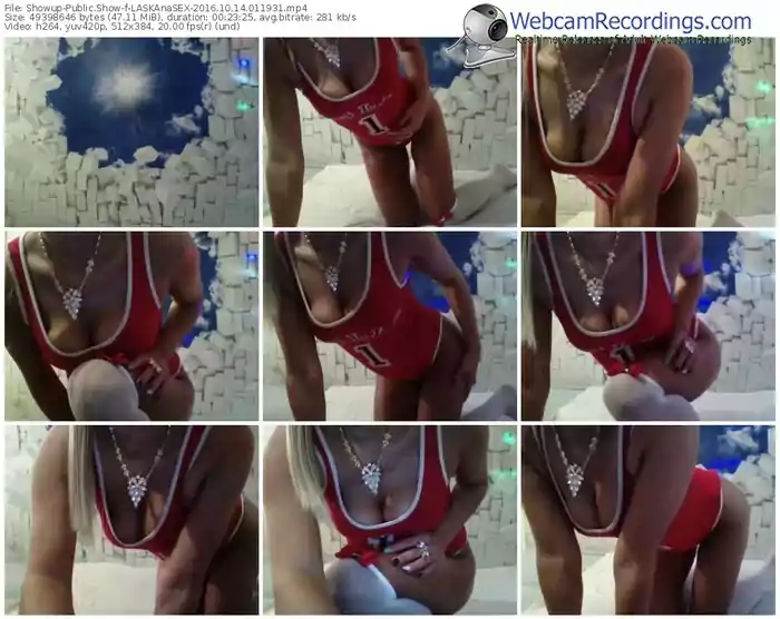 showup-laskanasex-webcam-show-10_14_2016-01_19_31