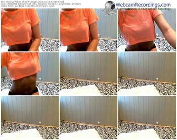 showup-lena87-webcam-show-10_14_2016-07_54_34