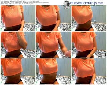 showup-lena87-webcam-show-10_14_2016-08_54_38