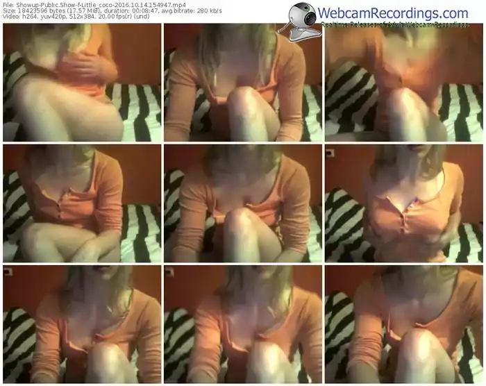 showup-little_coco-webcam-show-10_14_2016-15_49_47